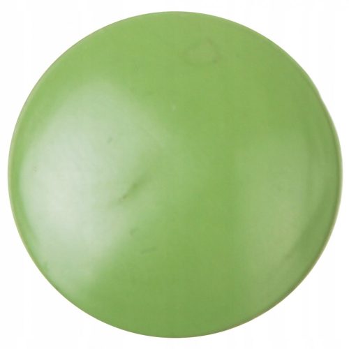 Kwazar Venus Nyomásos Permetező Szivattyú Gomba Tömítés (WAT.1620) - Kiváló Minőségű Gumi, Precíz Illeszkedés, Könnyű Telepítés