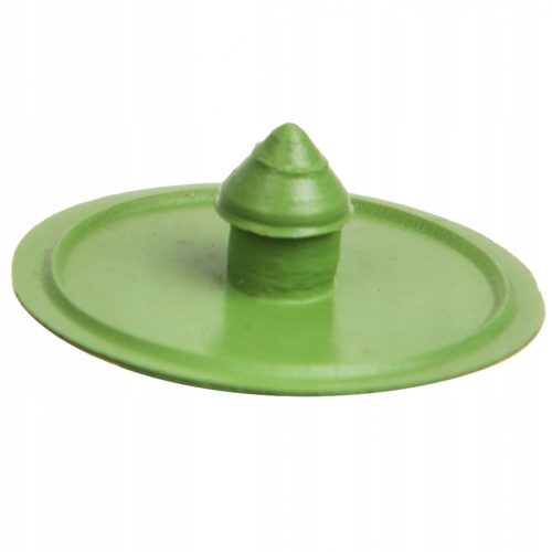 Kwazar Venus Nyomásos Permetező Szivattyú Gomba Tömítés (WAT.1620) - Kiváló Minőségű Gumi, Precíz Illeszkedés, Könnyű Telepítés