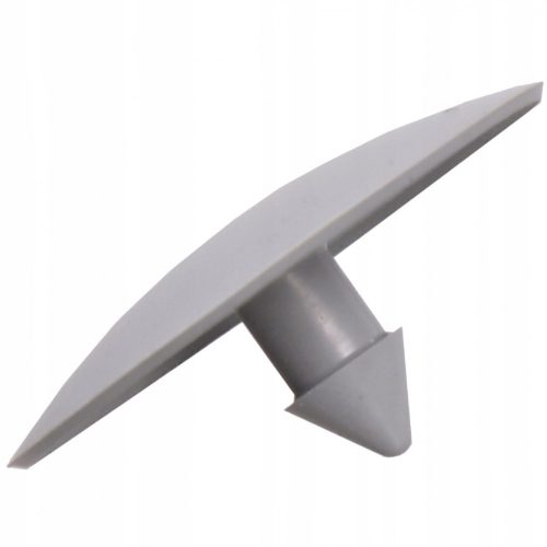 Gomba alakú szeleptömítés KWAZAR permetező tartályokhoz (WAT.1622) Orion Super Cleaning Pro+, Gaja, Róża, Vega, Xi6 Alkaline