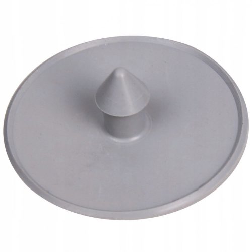 Gomba alakú szeleptömítés KWAZAR permetező tartályokhoz (WAT.1622) Orion Super Cleaning Pro+, Gaja, Róża, Vega, Xi6 Alkaline