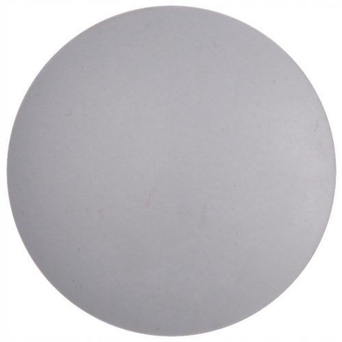 Gomba alakú szeleptömítés KWAZAR permetező tartályokhoz (WAT.1622) Orion Super Cleaning Pro+, Gaja, Róża, Vega, Xi6 Alkaline