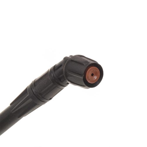 Eredeti Kwazar Vega 9L permetező fehérítéshez és fertőtlenítéshez