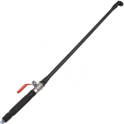 Eredeti Kwazar Vega 9L permetező fehérítéshez és fertőtlenítéshez