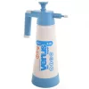 Kwazar Venus Super PRO+ 360 Vegyszerálló Kézi Permetező, 2L