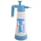 Kwazar Venus Super PRO+ 360 Vegyszerálló Kézi Permetező, 2L