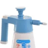 Kwazar Venus Super PRO+ 360 Vegyszerálló Kézi Permetező, 2L