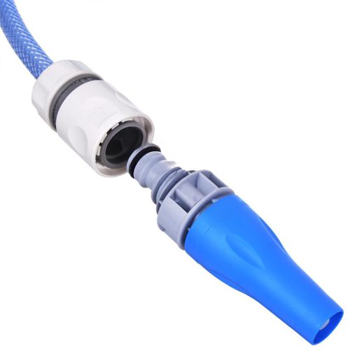 Hidronetikus tartály fúrógépekhez, lyukfűrészekhez, víznyomásos tartály, permetező Hydra Super 9L KWAZAR (nyomástartály)