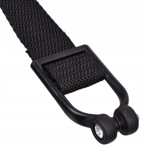 Kwazar Xi6 Rózsa Szivattyú Hordozószíj SMZ.0448