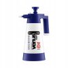 Kwazar Venus Super HD 1.5 literes pumpás permetező - Heavy Duty, vegyszerálló (WTV.1195)