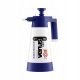 Kwazar Venus Super HD 1.5 literes pumpás permetező - Heavy Duty, vegyszerálló (WTV.1195)