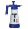 Kwazar Venus Super HD 1.5 literes pumpás permetező - Heavy Duty, vegyszerálló (WTV.1195)