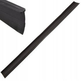   Eredeti Karcher S4 Twin hátsó gumi szegély - gumiszoknya  (5.032-097.0)