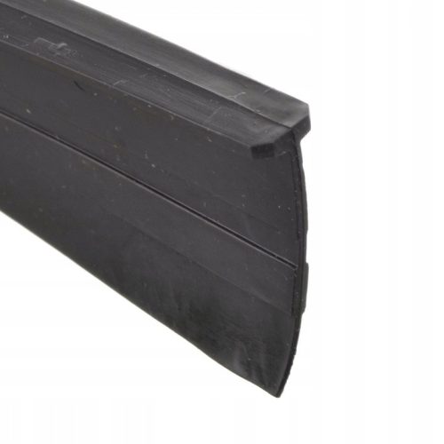 Eredeti Karcher S4 Twin hátsó gumi szegély - gumiszoknya  (5.032-097.0)