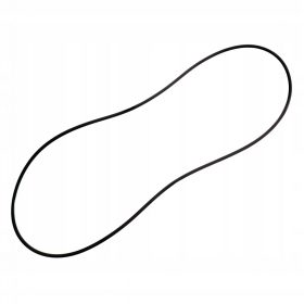   Kärcher S4 és S4 Twin seprőgép kefehajtó szíj (6.348-013.0)