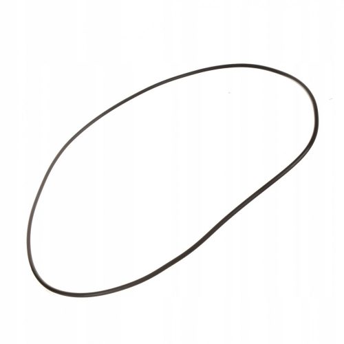 Kärcher S4 és S4 Twin seprőgép kefehajtó szíj (6.348-013.0)