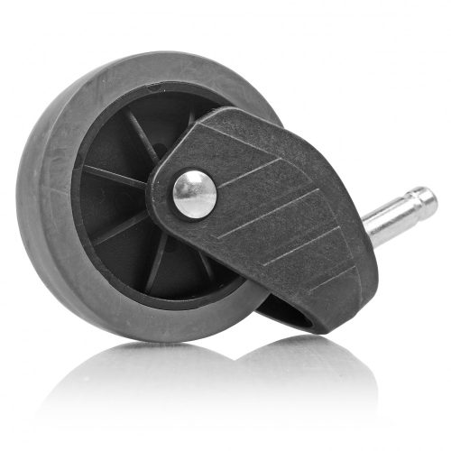 Első Forgókerekek Kärcher S4, S4 TWIN, S6, S6 TWIN Seprőgépekhez
