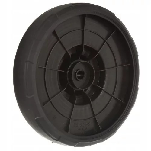 Eredeti Karcher Kerékkészlet rögzítőkkel S4 és S4 Twin seprőgépekhez (4.071-282.0)