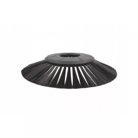   Oldalkefe Karcher S 500 550 650 kézi seprőgépekhez (2.884-971.0)