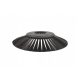 Oldalkefe Karcher S 500 550 650 kézi seprőgépekhez (2.884-971.0)