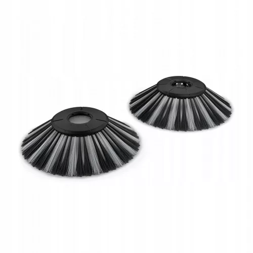 Oldalkefe Karcher S 500 550 650 kézi seprőgépekhez (2.884-971.0)