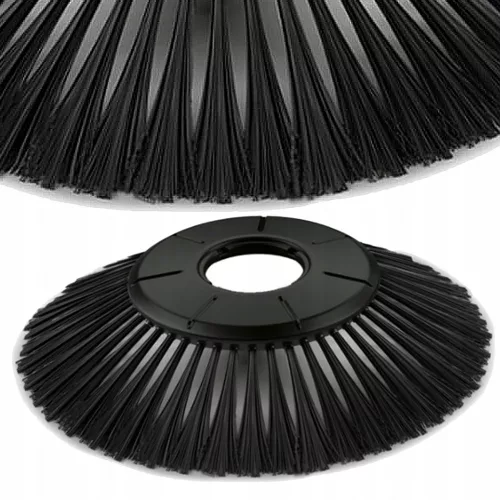 Oldalkefe Karcher S 500 550 650 kézi seprőgépekhez (2.884-971.0)