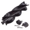 Hengerkefe Karcher S500, S530, S550, S650 kézi seprőgépekhez (4.032-018.0)