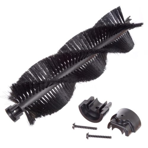 Hengerkefe Karcher S500, S530, S550, S650 kézi seprőgépekhez (4.032-018.0)