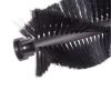 Hengerkefe Karcher S500, S530, S550, S650 kézi seprőgépekhez (4.032-018.0)
