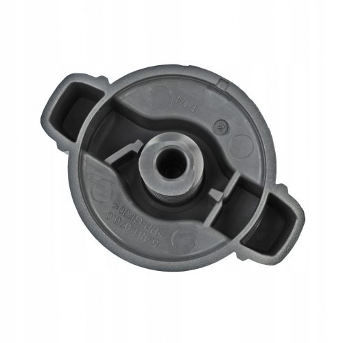 Feszítőkar seprőkefe beállításhoz Karcher S 4, S4 TWIN seprőgépekhez - 1db (5.481-076.0)