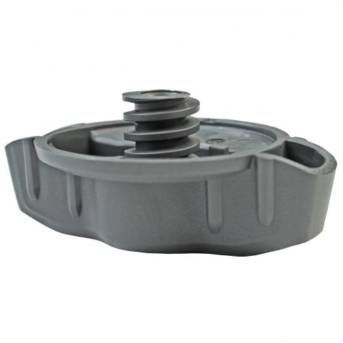 Feszítőkar seprőkefe beállításhoz Karcher S 4, S4 TWIN seprőgépekhez - 1db (5.481-076.0)