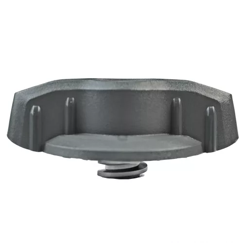 Feszítőkar seprőkefe beállításhoz Karcher S 4, S4 TWIN seprőgépekhez - 1db (5.481-076.0)