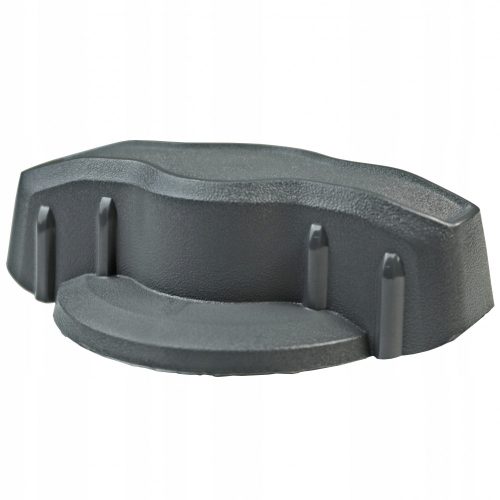 Feszítőkar seprőkefe beállításhoz Karcher S 4, S4 TWIN seprőgépekhez - 1db (5.481-076.0)