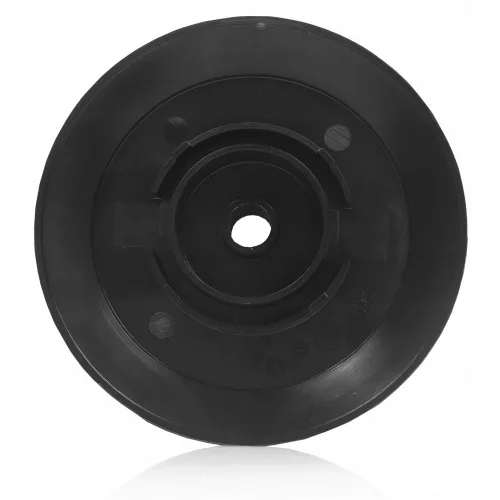 Oldalkefe ékszíjtárcsa KARCHER S4 TWIN 2 az 1-ben seprőgéphez (5.625-021.0)