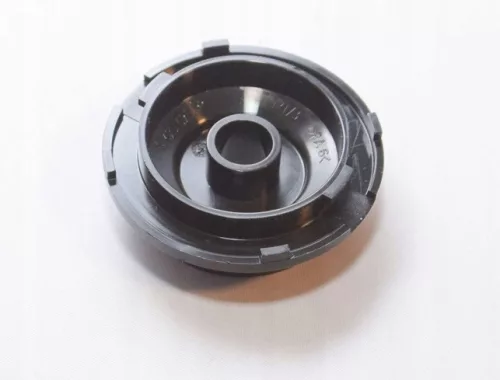 Oldalkefe ékszíjtárcsa KARCHER S4 TWIN 2 az 1-ben seprőgéphez (5.625-021.0)
