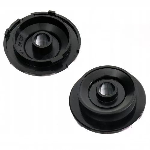 Oldalkefe ékszíjtárcsa KARCHER S4 TWIN 2 az 1-ben seprőgéphez (5.625-021.0)
