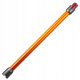 Felszívó cső Dyson V7, V8, V10, V11, V15, GEN5 porszívókhoz – 74 cm (967477-03 gyári cikkszám kiváltásra)