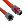 Felszívó cső Dyson V7, V8, V10, V11, V15, GEN5 porszívókhoz – 74 cm (967477-03 gyári cikkszám kiváltásra)