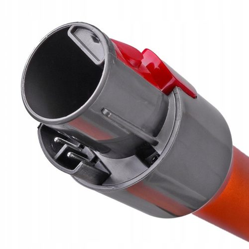 Felszívó cső Dyson V7, V8, V10, V11, V15, GEN5 porszívókhoz – 74 cm (967477-03 gyári cikkszám kiváltásra)