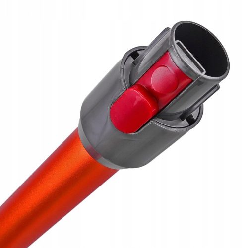 Felszívó cső Dyson V7, V8, V10, V11, V15, GEN5 porszívókhoz – 74 cm (967477-03 gyári cikkszám kiváltásra)