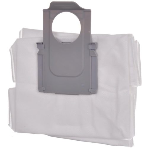 XXL Porzsák Roborock S7 MaxV Ultra S7 S8 Q5 Q7 + S8+ S8 Pro porszívók dokkoló állomásához