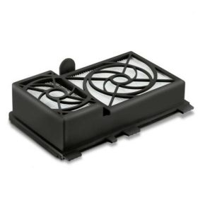   HEPA 13 szűrő – Karcher DS 6, DS 5.800 porszívókhoz (2.860-273.0 cikkszám kiváltására)