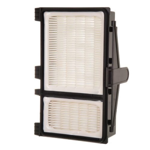 HEPA 13 szűrő – Karcher DS 6, DS 5.800 porszívókhoz (2.860-273.0 cikkszám kiváltására)