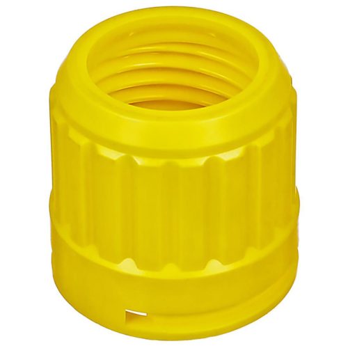 Karcher Puzzi 8/1, 10/1 szőnyegtisztító gép felszívócsövének szorító anyája (5.310-000.0)