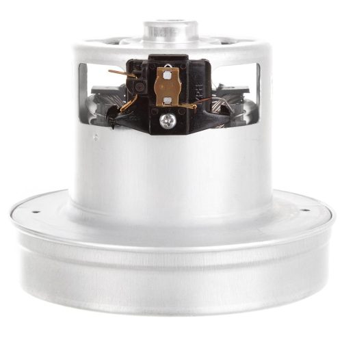 Univerzális szénkefe turbinás szívó motorokhoz – LG, Samsung, Zelmer, Electrolux porszívókhoz (2000W, 1800W, 1600W) - 1 db