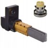 Univerzális szénkefe 1400 W-os, valamint Karcher WD3 MV3-hoz 3.200 SE 4001 SE 4002 sorozatokhoz - 1 db