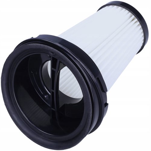 Utángyártott Mosható HEPA szűrő Grundig, Gorenje, ETA állóporszívókhoz (helyettesítő: 9178008590, 573575, ETA044900020)