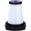 Utángyártott Mosható HEPA szűrő Grundig, Gorenje, ETA állóporszívókhoz (helyettesítő: 9178008590, 573575, ETA044900020)