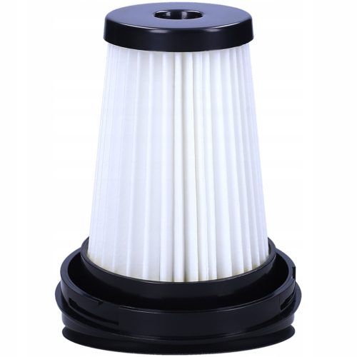 Utángyártott Mosható HEPA szűrő Grundig, Gorenje, ETA állóporszívókhoz (helyettesítő: 9178008590, 573575, ETA044900020)