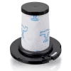 Mosható szűrő TEFAL X-Force Flex / ROWENTA X-Force Flex porszívókhoz (ZR009007 kiváltására)
