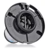 Mosható szűrő TEFAL X-Force Flex / ROWENTA X-Force Flex porszívókhoz (ZR009007 kiváltására)